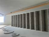 113 Maple - Photo 12