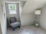 113 Maple - Photo 13