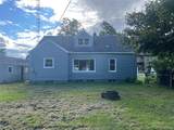113 Maple - Photo 15
