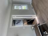 113 Maple - Photo 6
