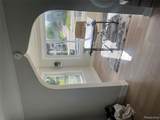 113 Maple - Photo 9
