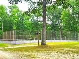 000 Red Fox Run - Photo 11