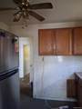 19733 Schaefer - Photo 6