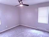 28338 Parkwood - Photo 11