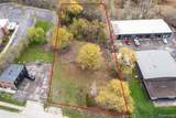 44911 Grand River - Photo 3
