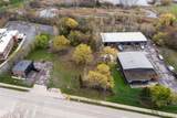 44911 Grand River - Photo 4