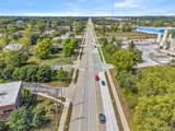 44911 Grand River - Photo 6