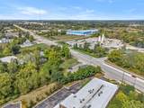 44911 Grand River - Photo 7