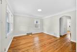7910 Orchard - Photo 4