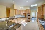 5166 Warwick Woods - Photo 10