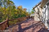 5166 Warwick Woods - Photo 28