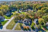 5166 Warwick Woods - Photo 32