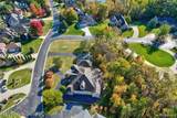 5166 Warwick Woods - Photo 34