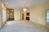 5166 Warwick Woods - Photo 9
