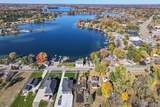 2076 Long Lake - Photo 37