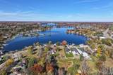 2076 Long Lake - Photo 38