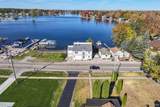 2076 Long Lake - Photo 39