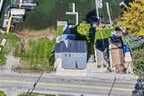 2076 Long Lake - Photo 41
