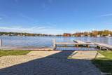 2076 Long Lake - Photo 48
