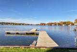 2076 Long Lake - Photo 49