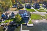2076 Long Lake - Photo 50