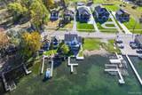 2076 Long Lake - Photo 51