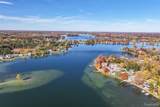 2076 Long Lake - Photo 53