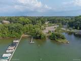 4053 Harbor Vista - Photo 12