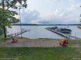 4053 Harbor Vista - Photo 17