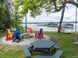 4053 Harbor Vista - Photo 30