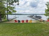 4053 Harbor Vista - Photo 31