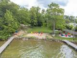 4053 Harbor Vista - Photo 33