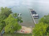 4053 Harbor Vista - Photo 35