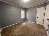 19134 Montrose - Photo 13