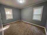 19134 Montrose - Photo 14