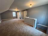 19134 Montrose - Photo 16