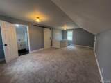 19134 Montrose - Photo 17
