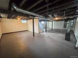 19134 Montrose - Photo 22
