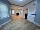 19134 Montrose - Photo 5