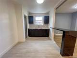 19134 Montrose - Photo 6