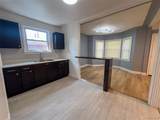 19134 Montrose - Photo 8