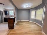 19134 Montrose - Photo 9
