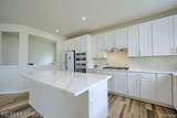 2785 Trillium Hills - Photo 12