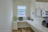 2785 Trillium Hills - Photo 13