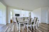 2785 Trillium Hills - Photo 14