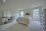 2785 Trillium Hills - Photo 17