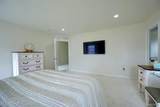 2785 Trillium Hills - Photo 18