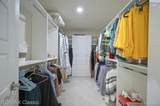 2785 Trillium Hills - Photo 19