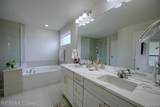 2785 Trillium Hills - Photo 20