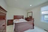 2785 Trillium Hills - Photo 21